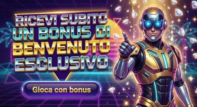 Mino Casino
